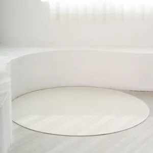 원형카페트 핫딜정보~