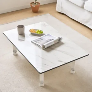 특가 상품 좌식 테이블 BEST 8