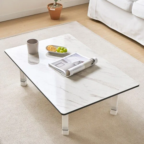 특가 상품 좌식 테이블 BEST 8