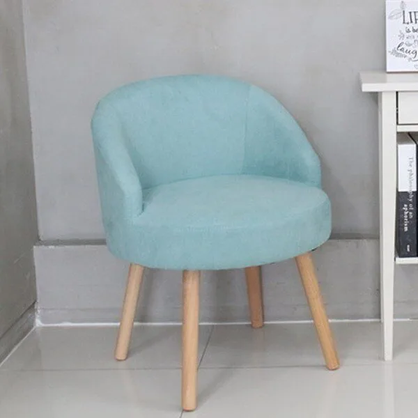 믿고보는상품 패브릭의자 추천 랭킹 8