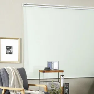 특별할인 꿀템 암막롤스크린 BEST 8