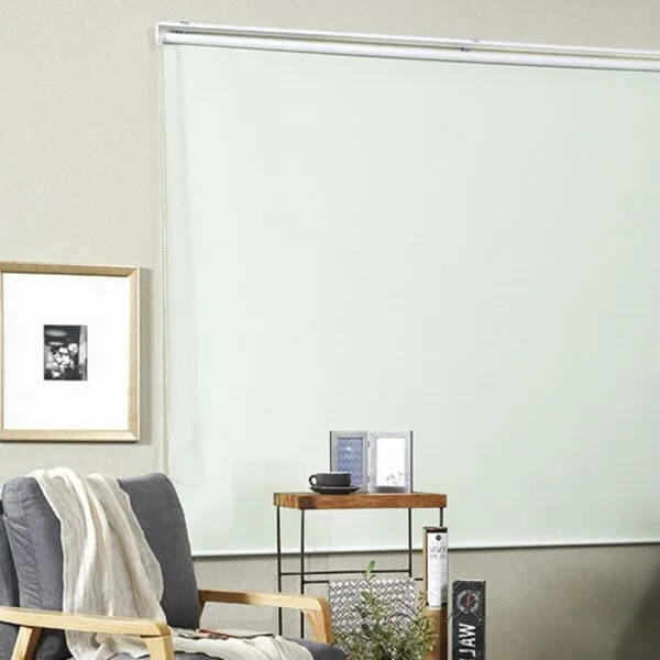 특별할인 꿀템 암막롤스크린 BEST 8