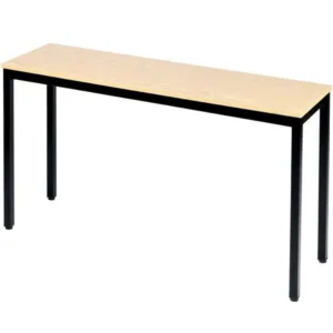 오늘의 쿠팡 특가 좁은테이블  8