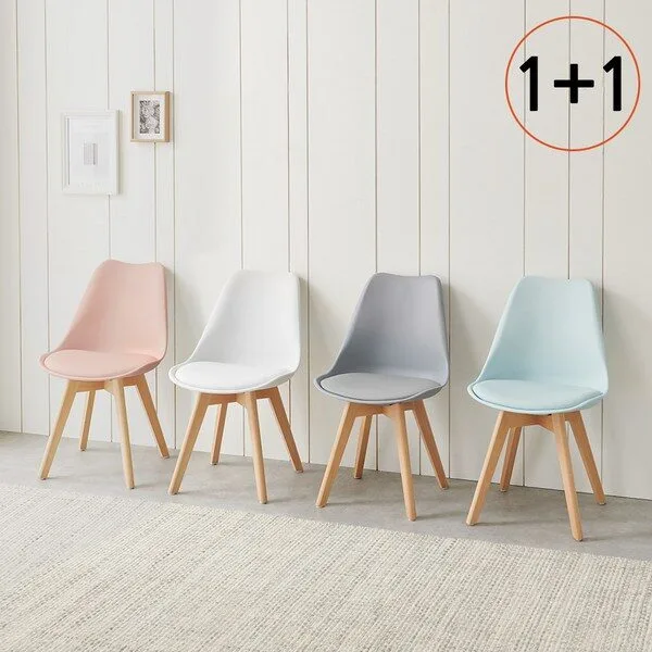 소문난 상품 카페 의자 BEST 8