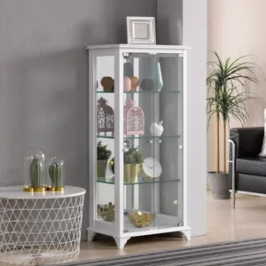 역대급세일 거실장식장  8