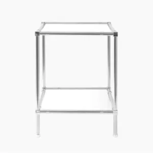 착한쇼핑~ 모듈테이블 추천 상품 8