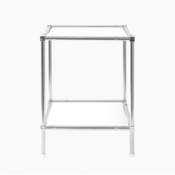 착한쇼핑~ 모듈테이블 추천 상품 8