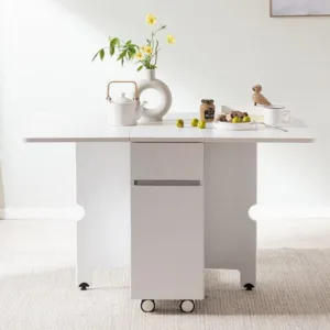 인기 제품 접이식 식탁 추천 8