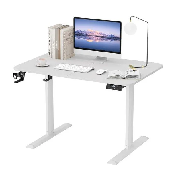 높낮이조절테이블 초대박아이템