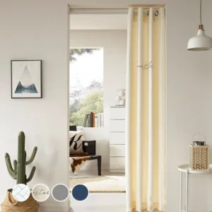 방문커튼 히트상품 빅세일