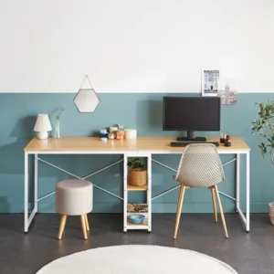 2인용책상 초대박특가