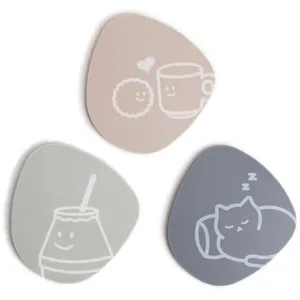 꿀템정보! 미니손거울 HOT 8