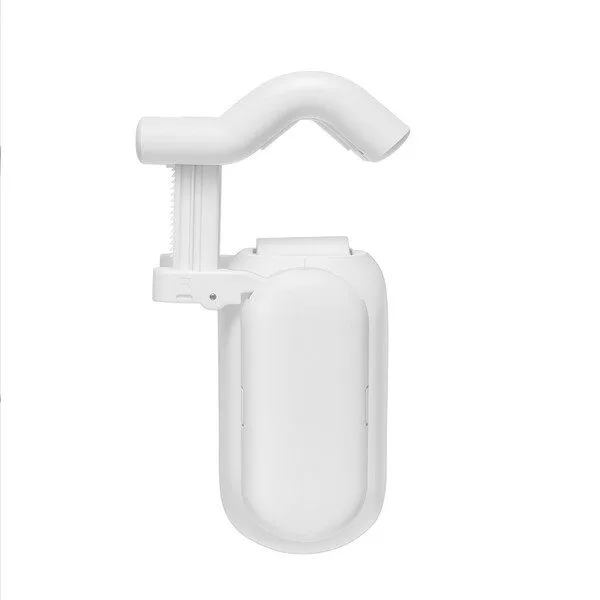 커튼자동 나만없어! 꿀템