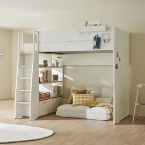 핫한 한샘벙커침대 BEST 8