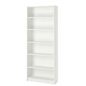 인기상품 이케아빌리책장  8