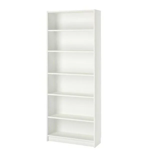 인기상품 이케아빌리책장  8