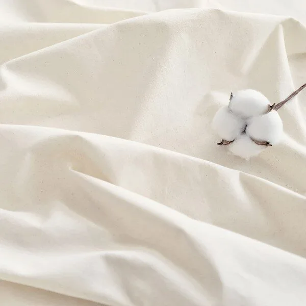 나만없어! 꿀템 가림천 추천 랭킹 8