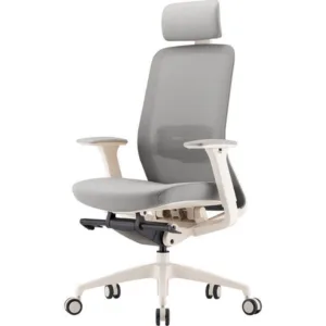 파트라라보 특가추천