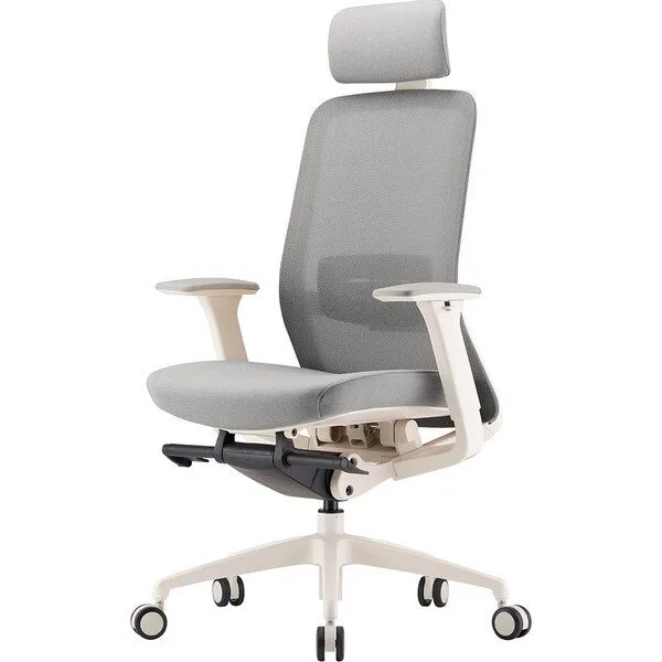 파트라라보 특가추천