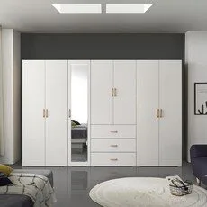 붙박이장 인기 꿀템