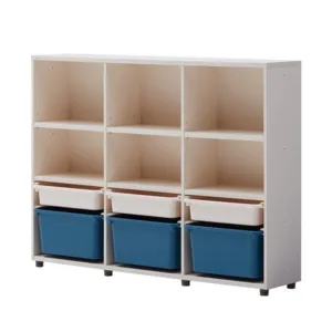 특가 상품 일룸수납장 추천 랭킹 8