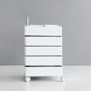 트롤리 오늘의 핫딜가격