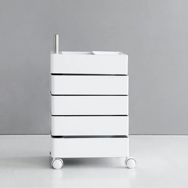 마켓비 인기짱 꿀템