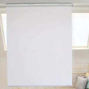 특가세일 롤블라인드 추천 상품 8