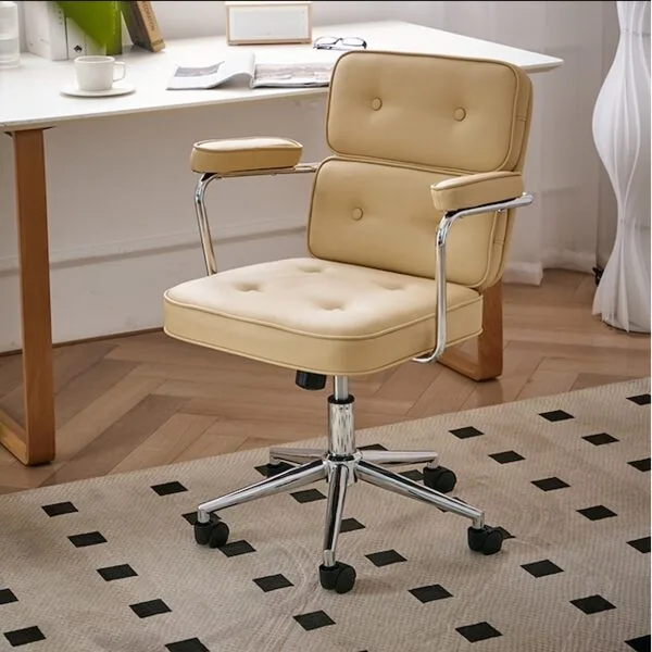 미드센츄리의자 오늘의 쿠팡 특가