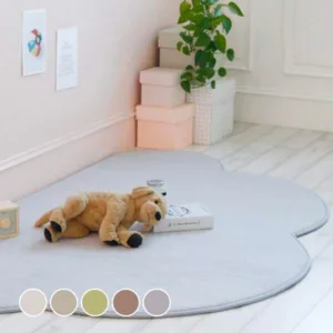 특별할인 제품 아기방러그 추천 상품 8