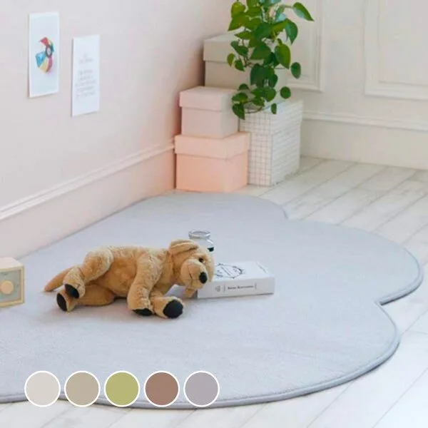 특별할인 제품 아기방러그 추천 상품 8