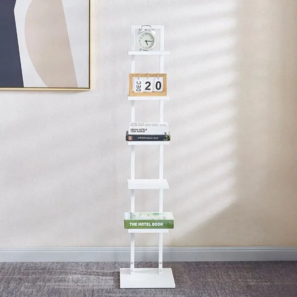 스탠딩책꽂이 최저가세일