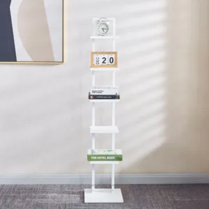 할인 상품 스탠딩책꽂이 TOP 8