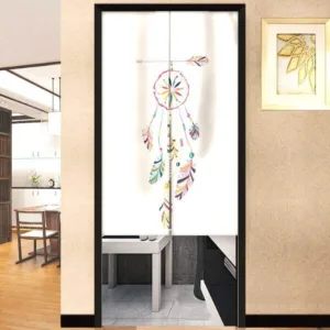 특가 제품 방문가리개 추천 상품 8