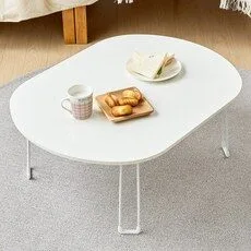 좌식 테이블 특별할인 제품