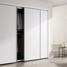 완전대박 상품 붙박이장  8