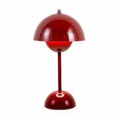 무드 램프 핫딜소식 안내!