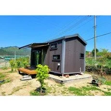 농막 초대박특가