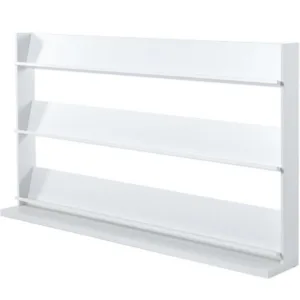 핫딜정보~ 폴반전면책장  8