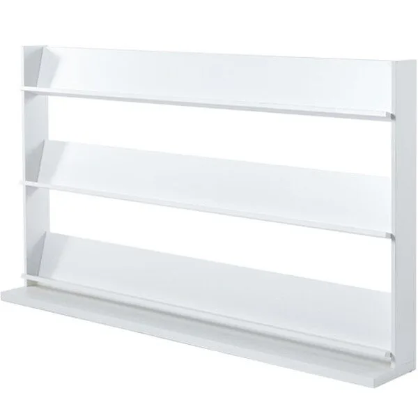 핫딜정보~ 폴반전면책장  8