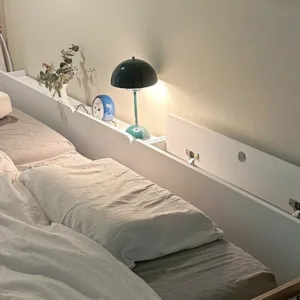 침대틈새수납 특가추천