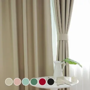 방염커튼 대박할인