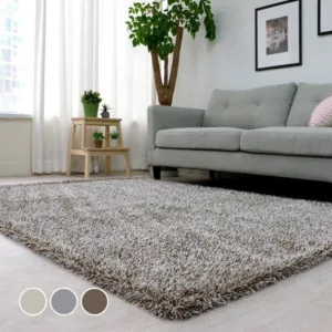 카페트추천 특가 상품