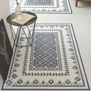 가성비 상품 소형러그 BEST 8