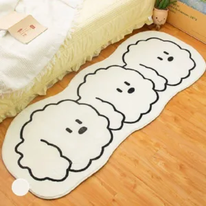 히트아이템 귀여운러그 추천 랭킹 8