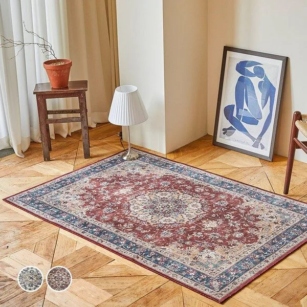 빈티지카페트 특가k