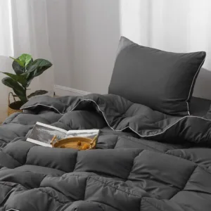 믿고쓰는 상품 이불  8