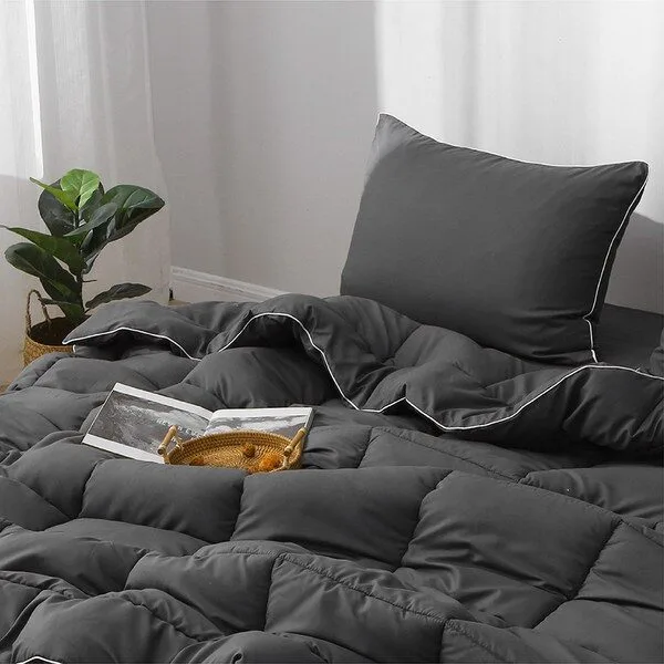 이불 나만없어! 꿀템