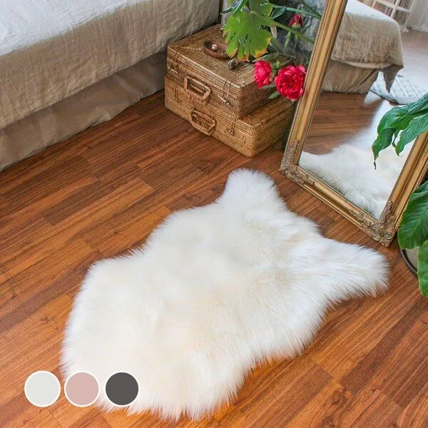 양모러그 대박핫딜