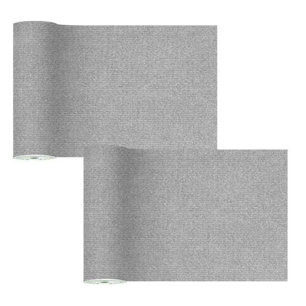 특가아이템 계단카페트 BEST 8